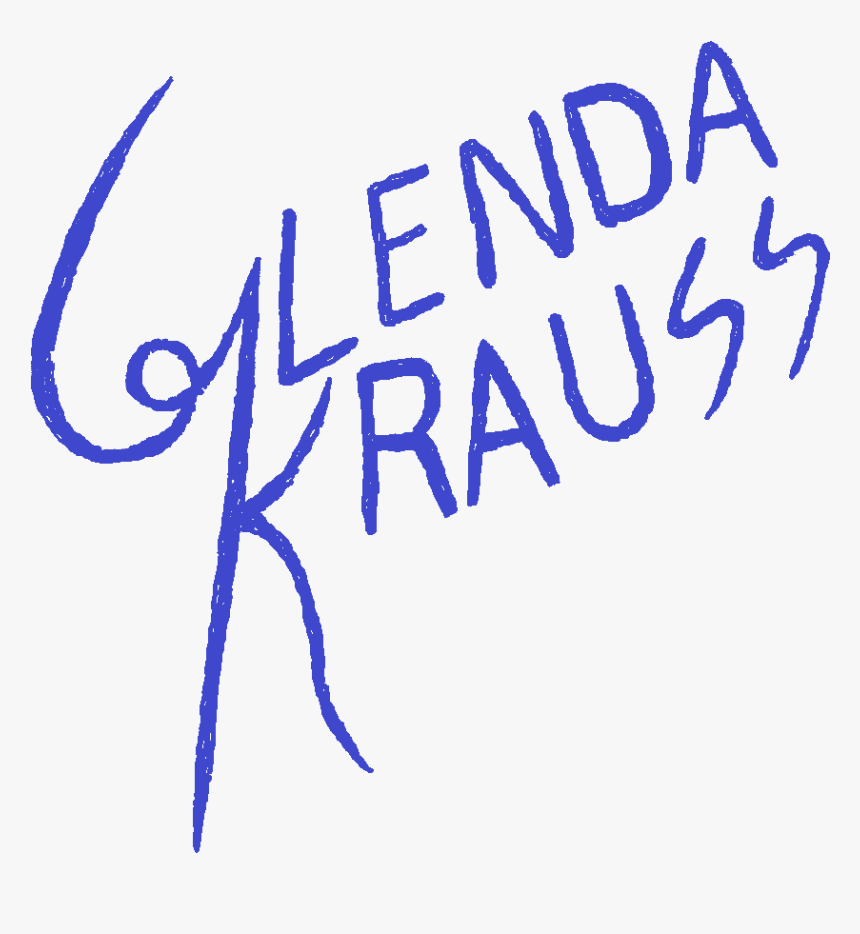 A Muralist - Calligraphy, HD Png Download