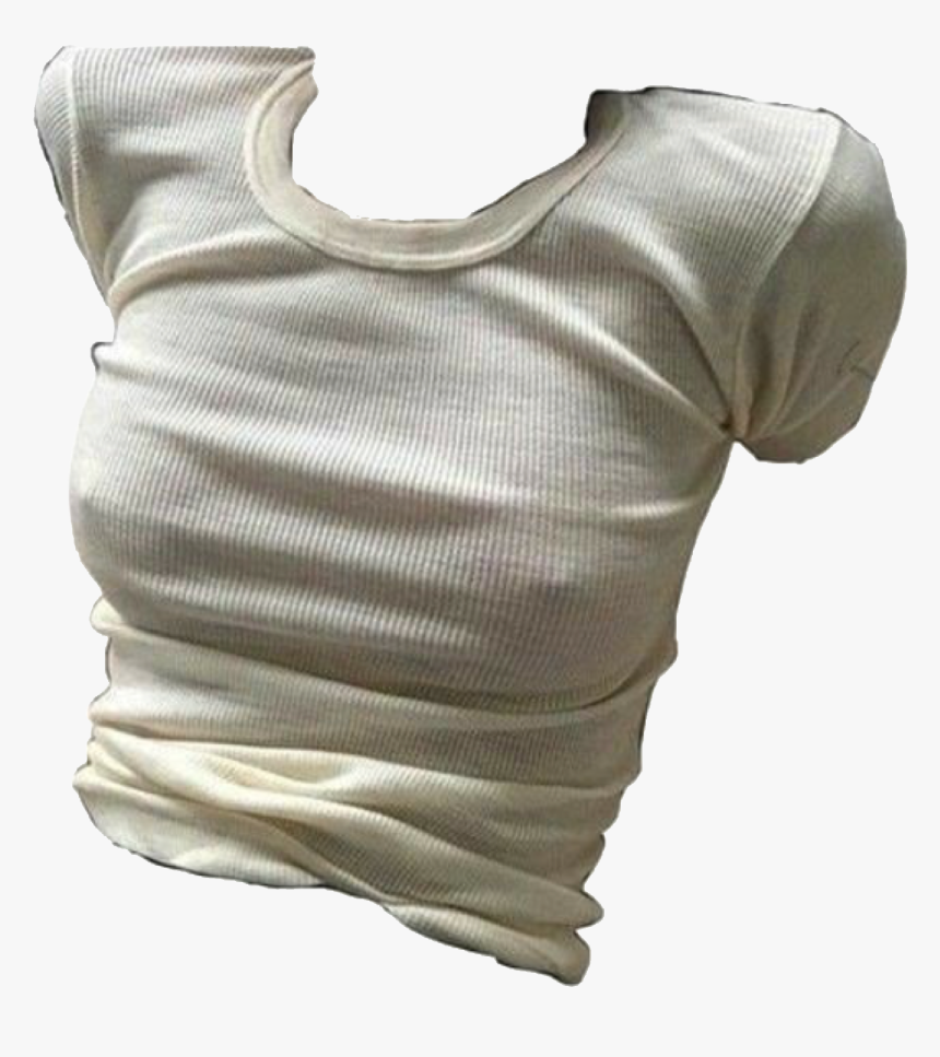 Pajama Png, Transparent Png