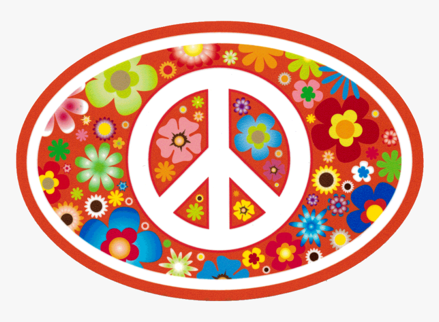International Peace Day Psd, HD Png Download
