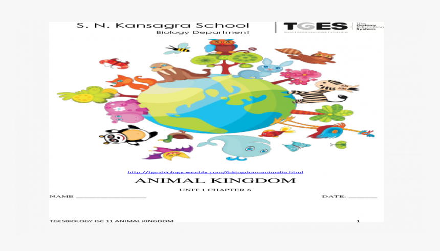 Clip Art, HD Png Download