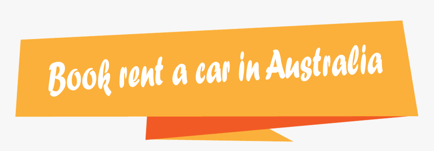 Addthis Sharing Buttons, Hd Png Download , Png Download, Transparent Png