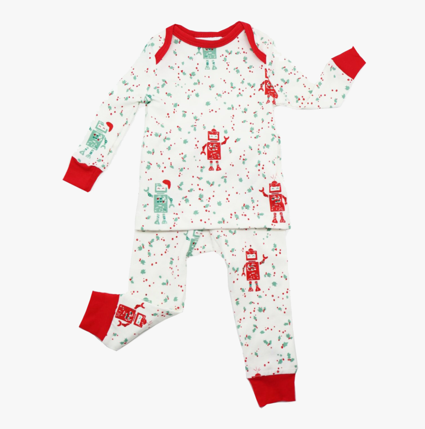 Pajamas, HD Png Download