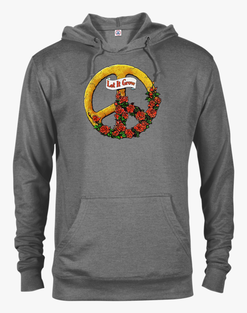 Hoodie, HD Png Download