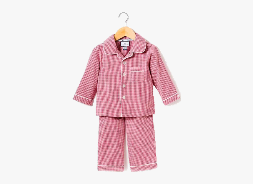 Pajama Png, Transparent Png