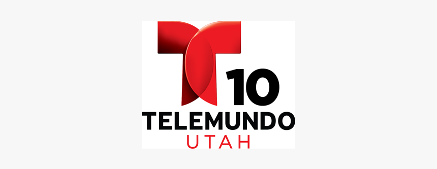 Telemundo, HD Png Download