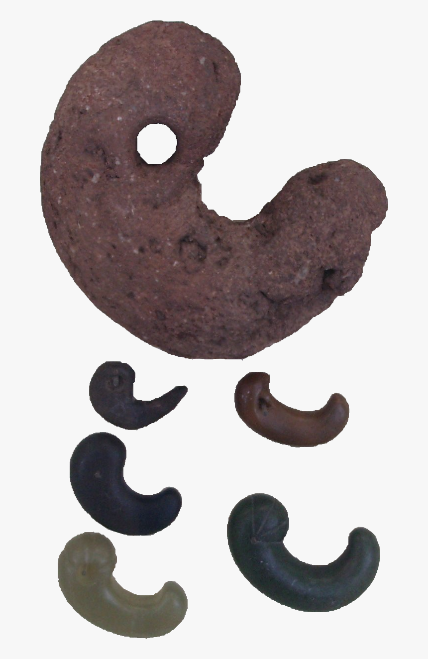 Japanese Magatama, HD Png Download