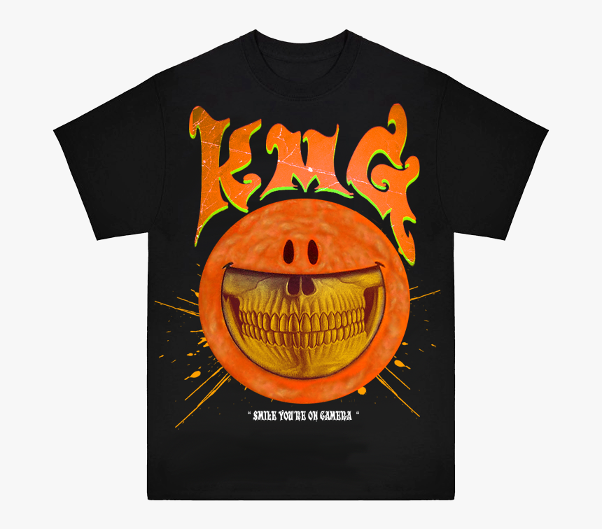 Area 51 Raid Shirt, HD Png Download