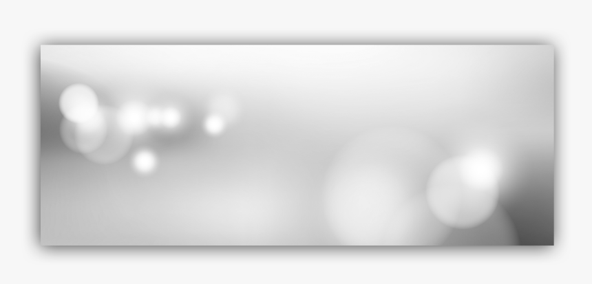 Monochrome, HD Png Download