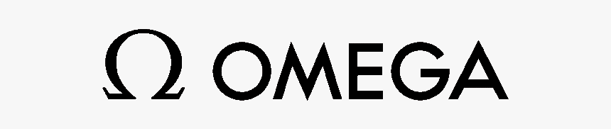 Omega, HD Png Download