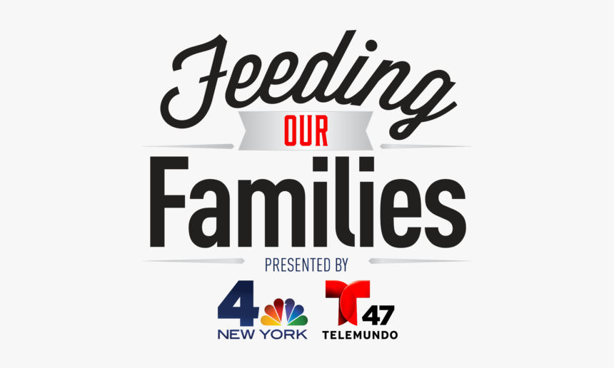 Wnbc, HD Png Download