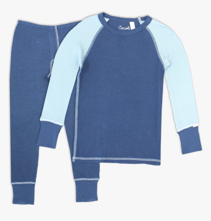 Sweater, HD Png Download