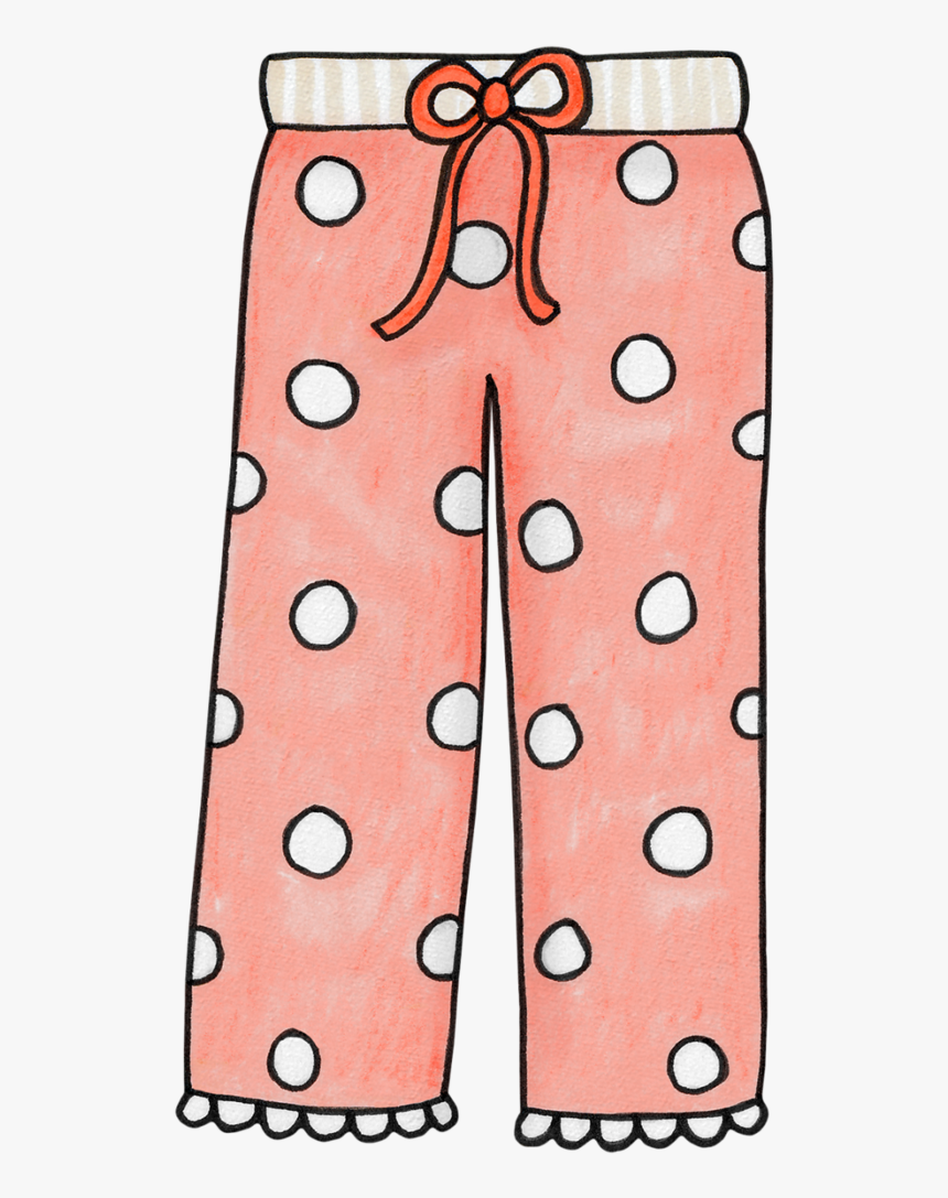 Khadfield Pjparty Pjbottom Png - Circle, Transparent Png