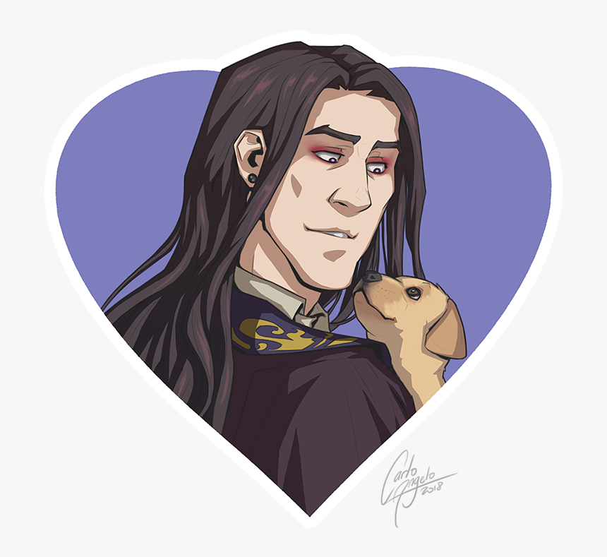 Cartoon , Png Download - Cartoon, Transparent Png