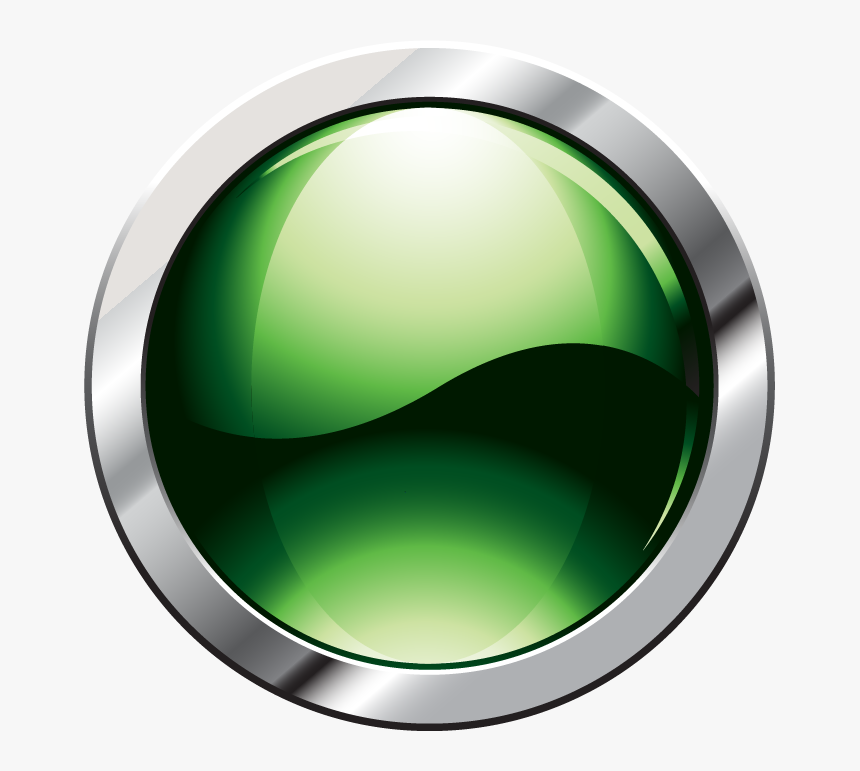 Circle, HD Png Download