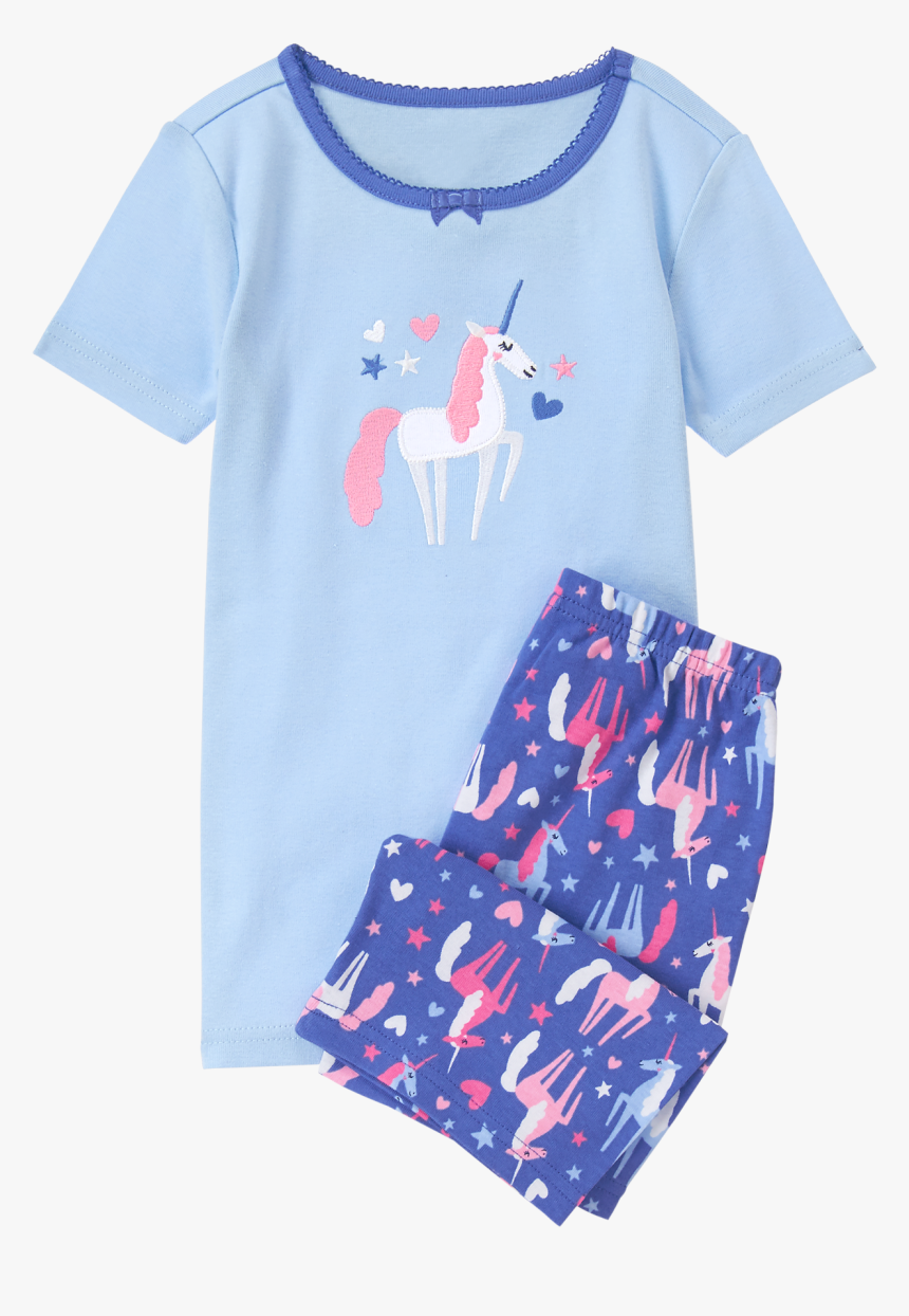 Baby & Toddler One Pieces Pajamas T Shirt Sleeve Blanket - Pajamas, HD Png Download