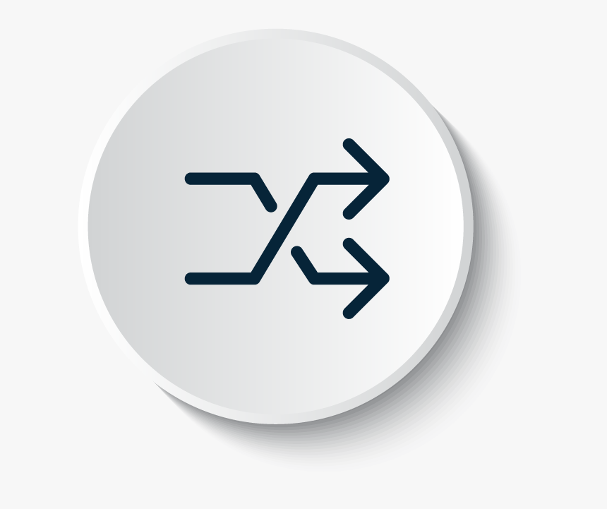 Circle, HD Png Download