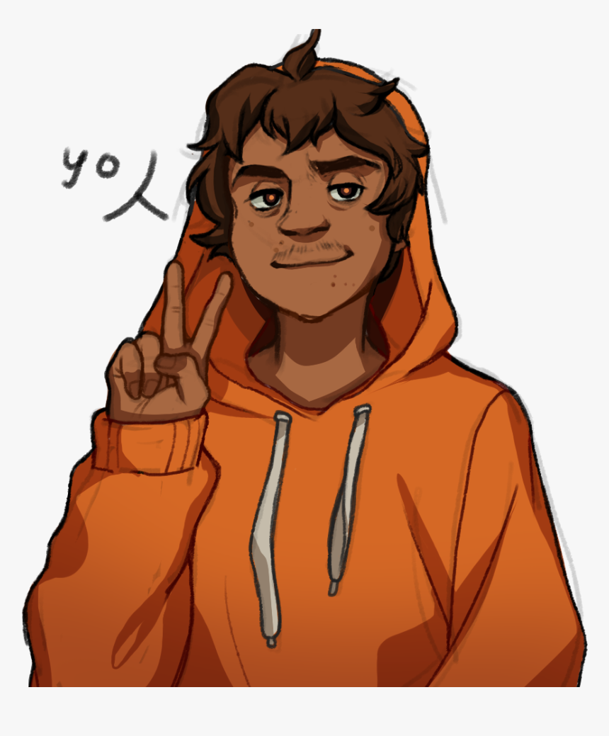 Ernest Vega, HD Png Download