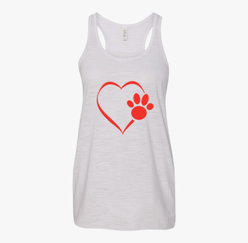 Dream Daddy Shirt, Hoodie, Tank Top - Active Tank, HD Png Download