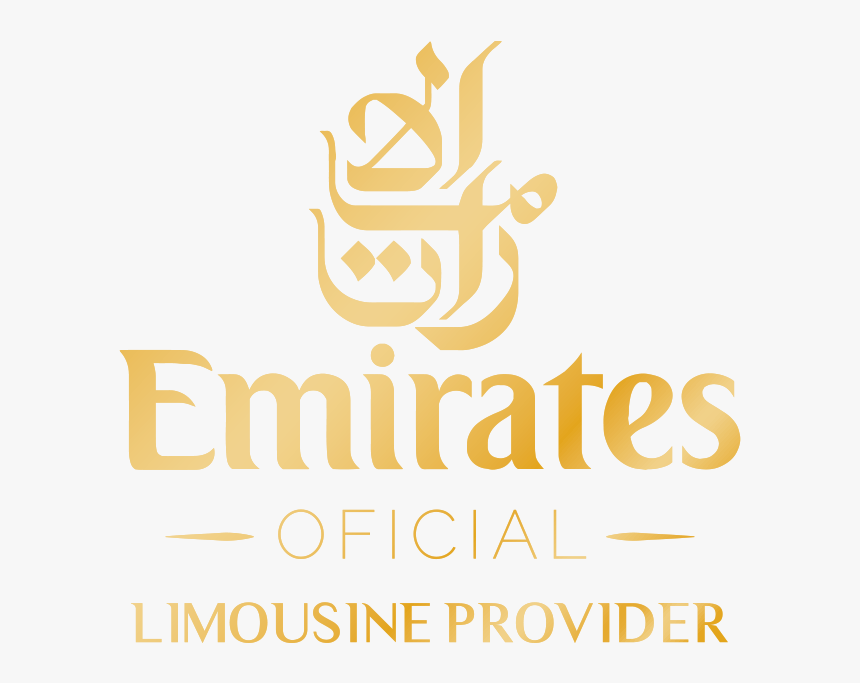 Emirates Airlines, HD Png Download