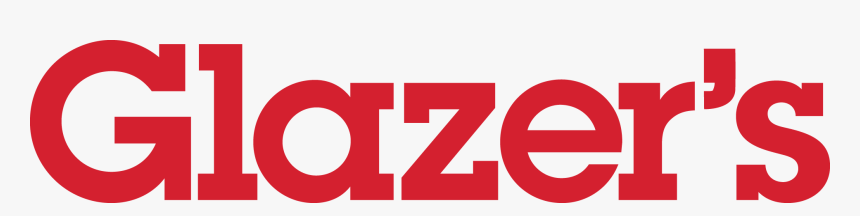 Glazers Camera Seattle - Glazer's Camera Logo, HD Png Download