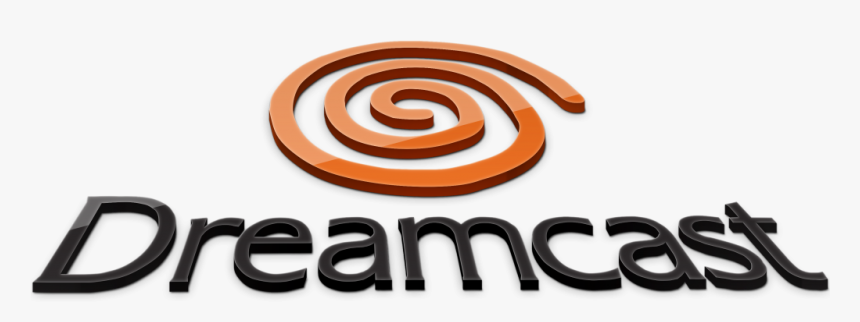 Dreamcast Homebrew Games Inmortal Games - Sega Dreamcast, HD Png Download