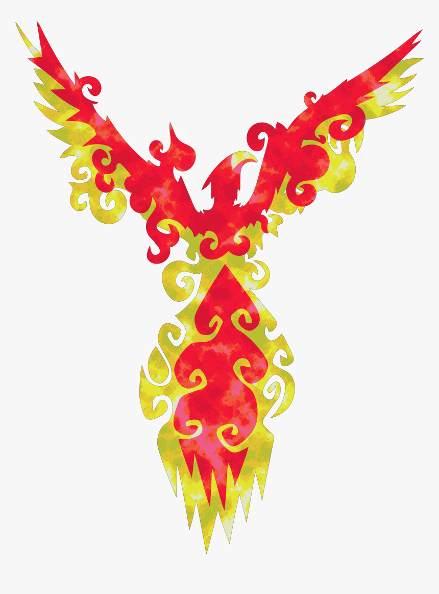 Illustration, HD Png Download