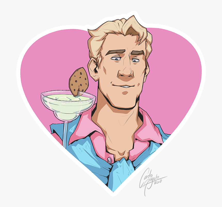 Joseph Dreamdaddy, HD Png Download