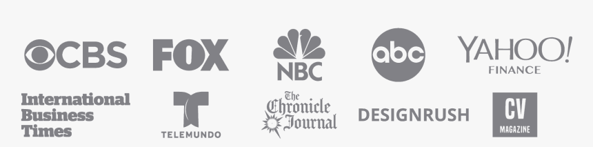 Graphic Design, HD Png Download