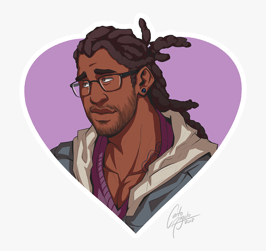 Illustration, HD Png Download