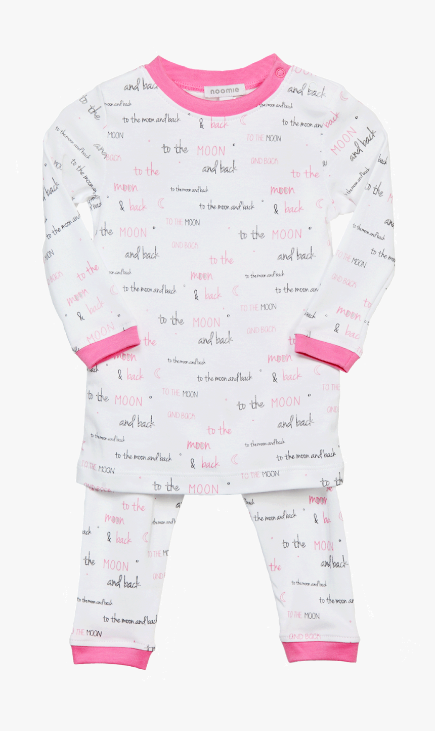 Sweater, HD Png Download