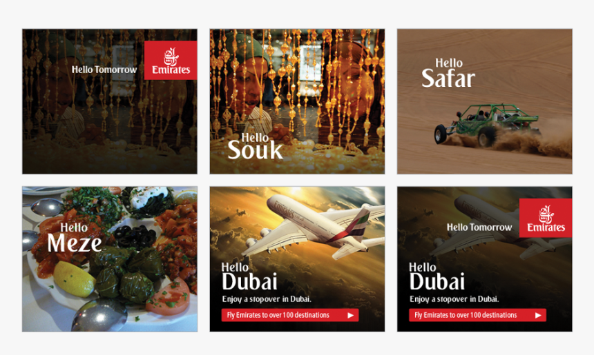 Dish, HD Png Download