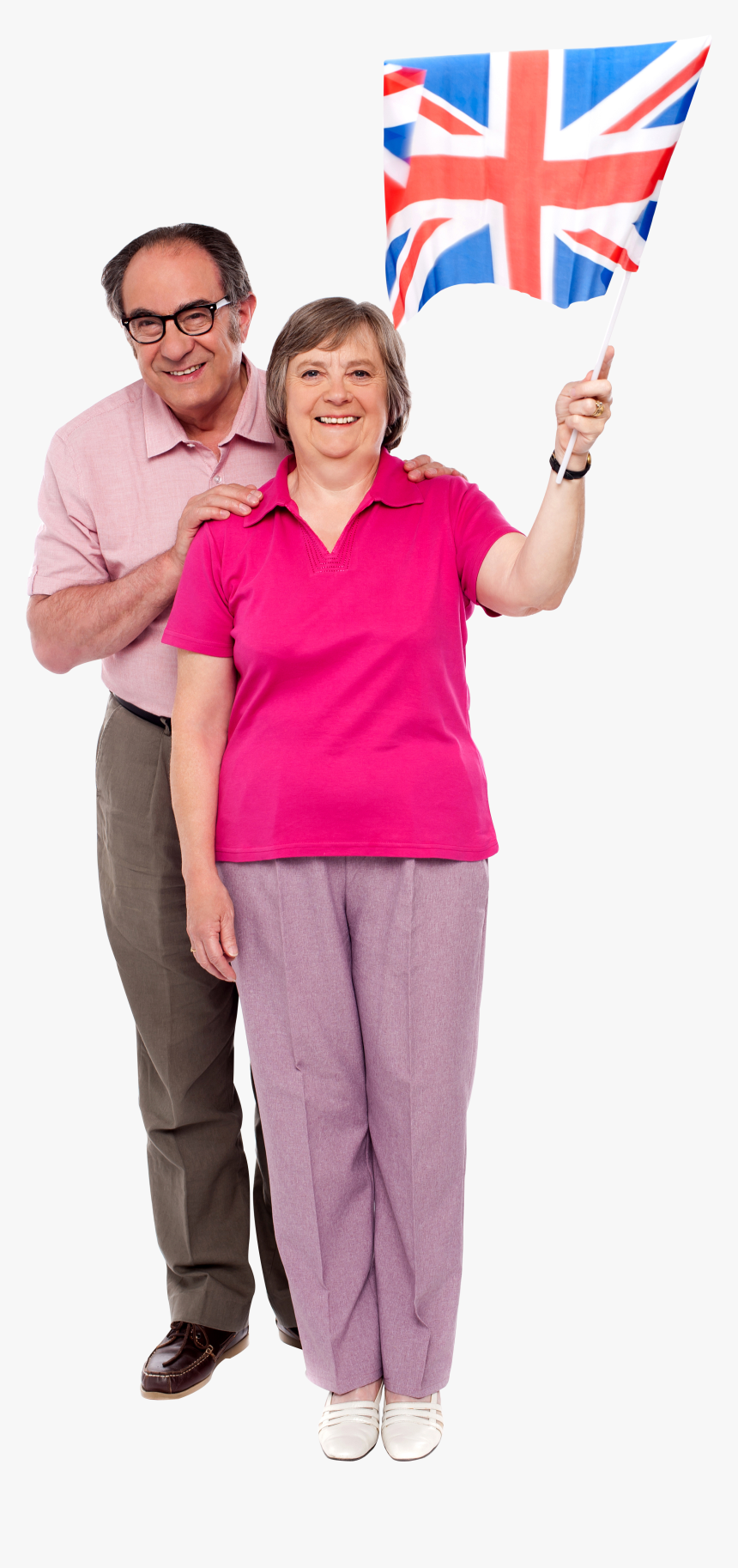 Stock Photography, HD Png Download