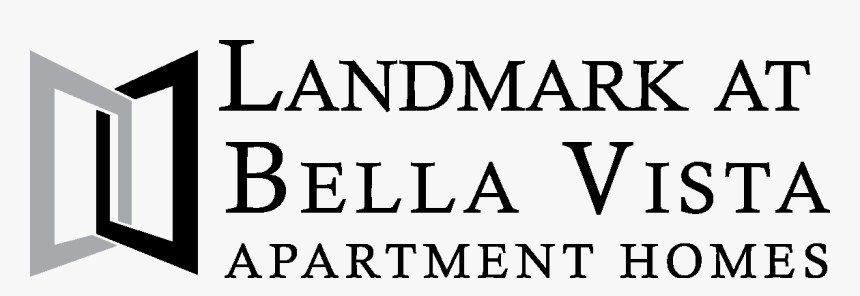 Parallel, HD Png Download