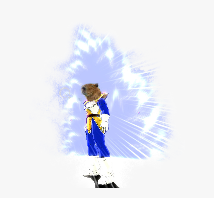 Snow, HD Png Download
