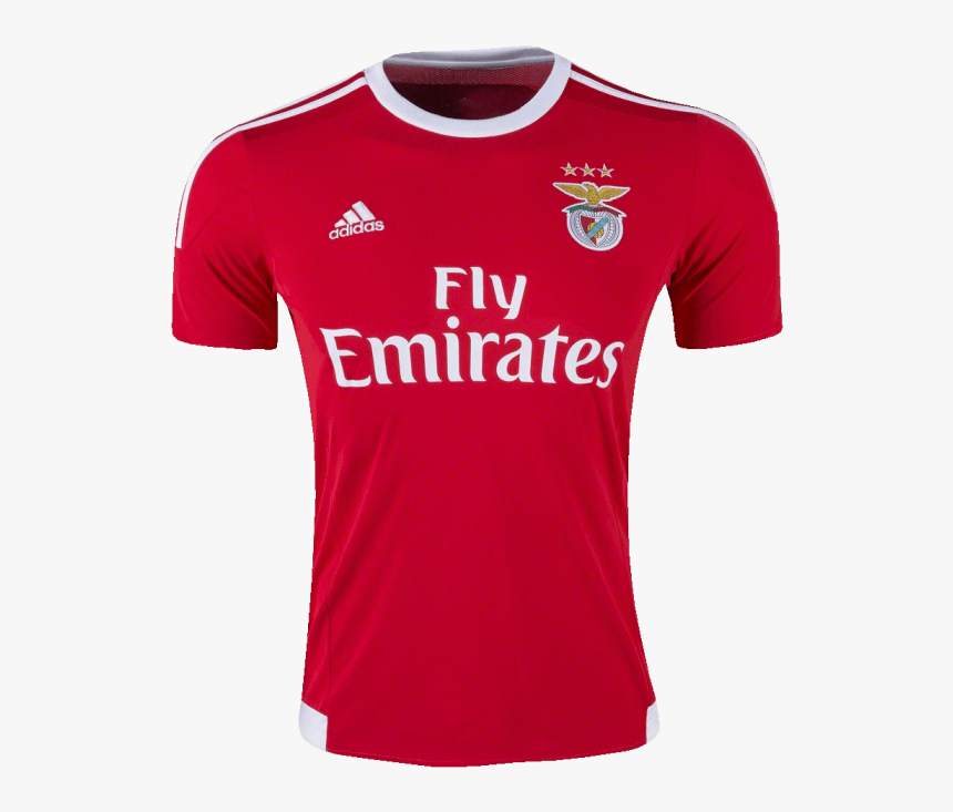 Active Shirt, HD Png Download