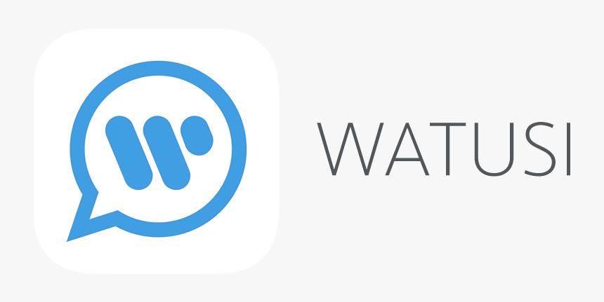 Watusi, HD Png Download