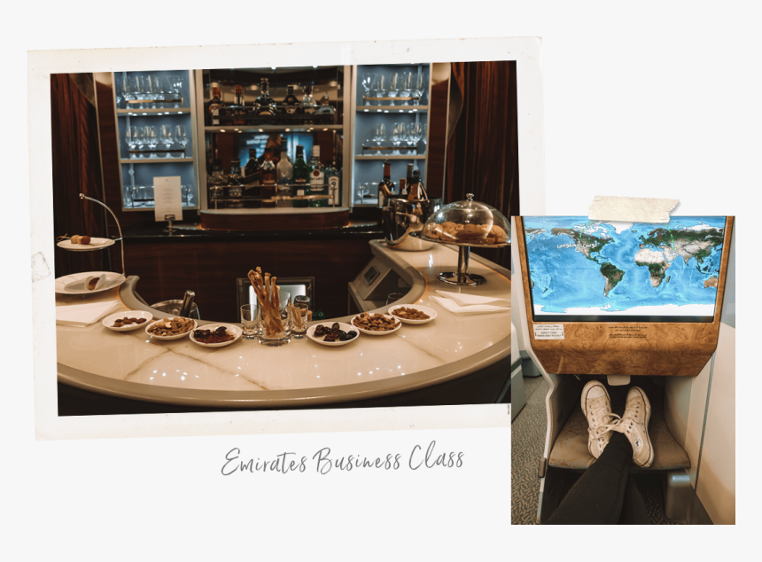 Table, HD Png Download