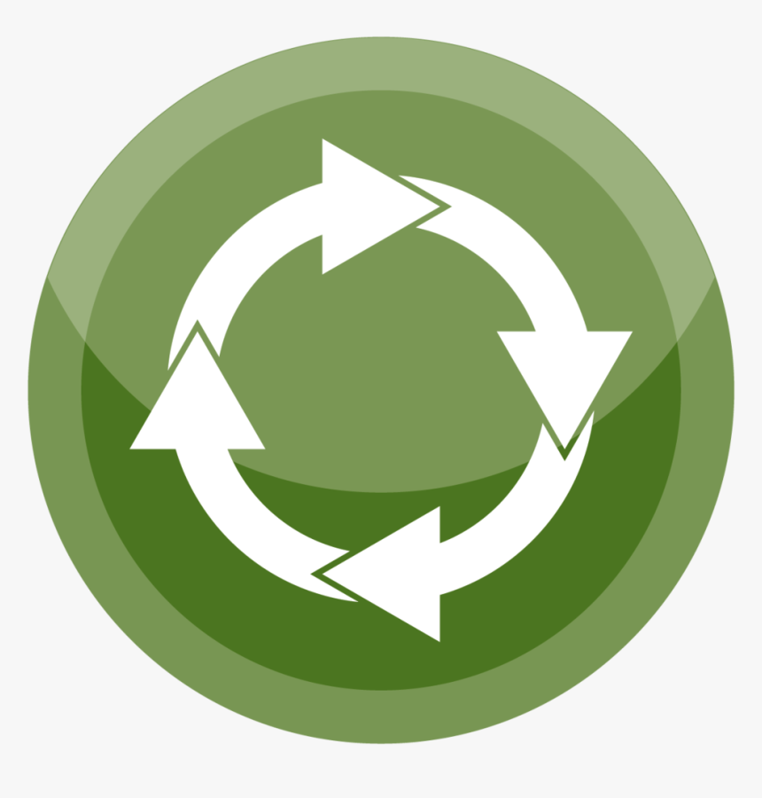 We Promise Agile Project Management Over Paper Contract, HD Png Download