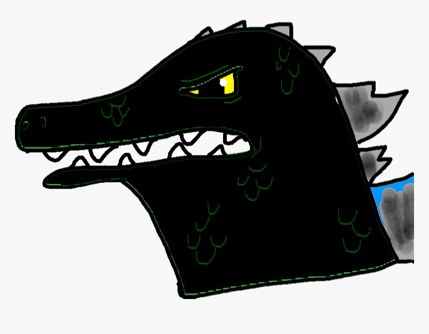 Clip Art, HD Png Download