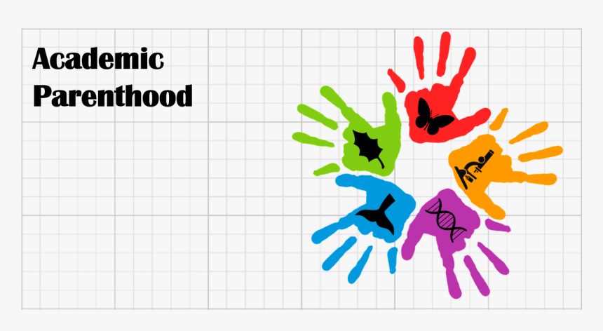 Clipart Hands Png, Transparent Png