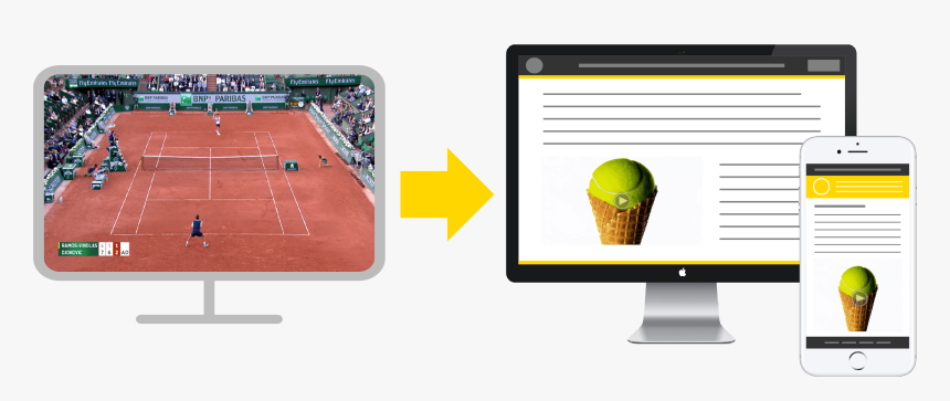 Dondurma, HD Png Download