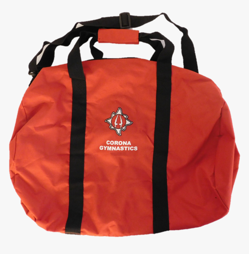 Pajama Pants $25 - Bag, HD Png Download