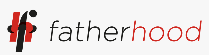 Logo - Calligraphy, HD Png Download