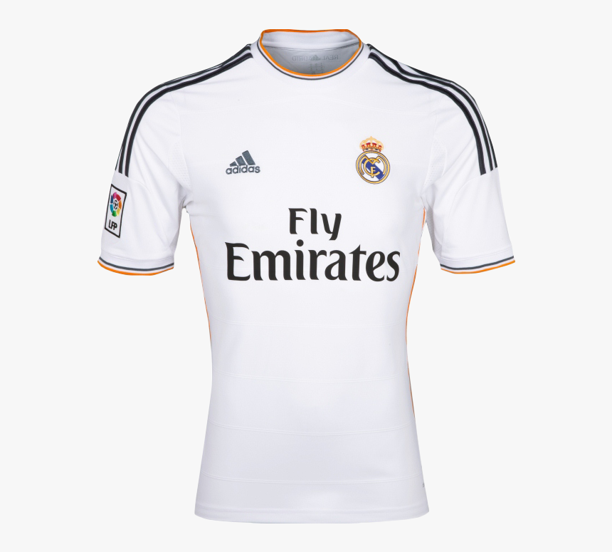 Hope Your Couch Pulls Out Because, HD Png Download