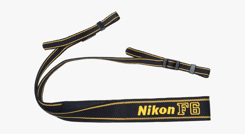 Nikon, HD Png Download