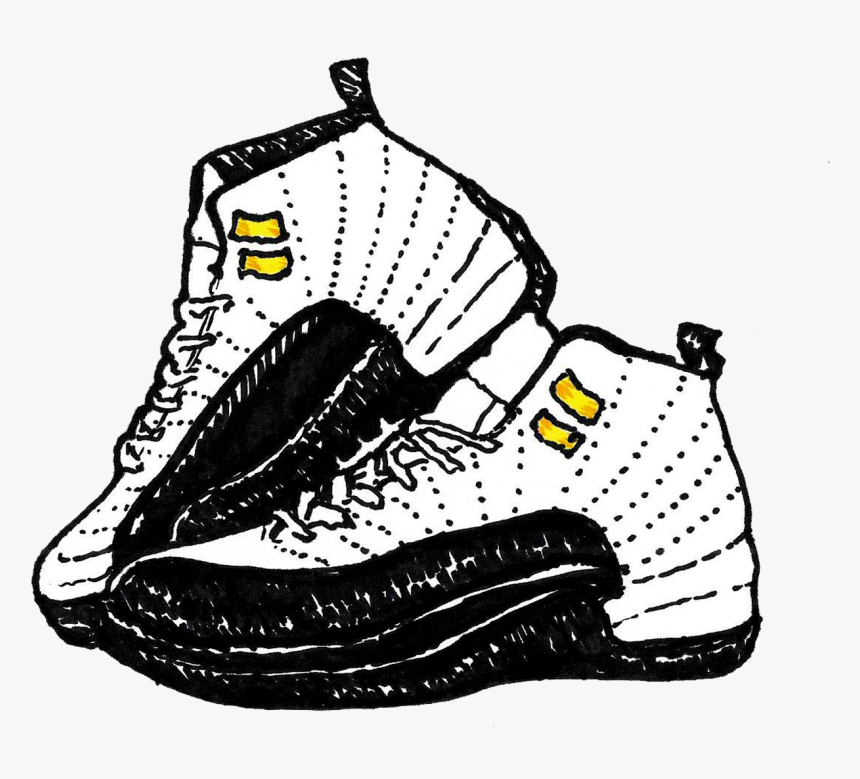 Illustration, HD Png Download