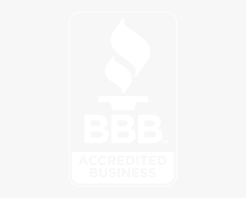 Better Business Bureau, HD Png Download , Transparent Png Image PNGitem