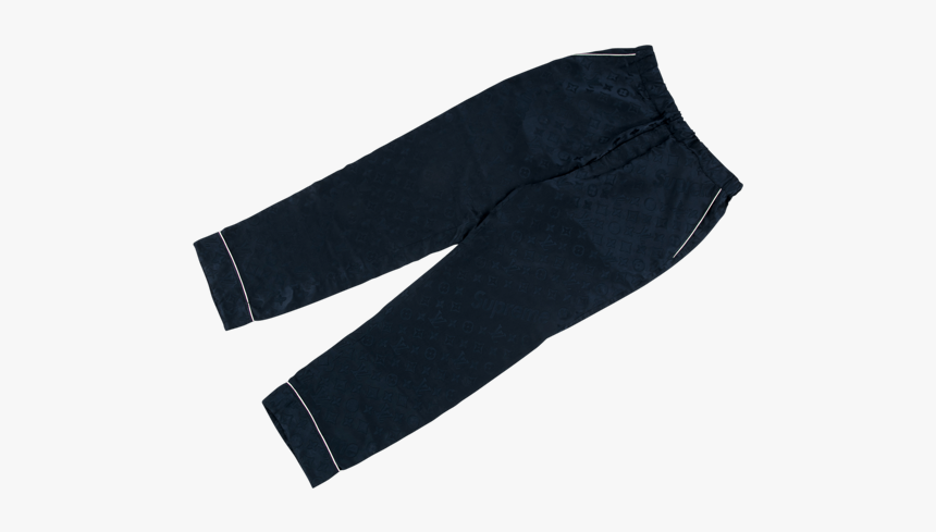 Pocket, HD Png Download