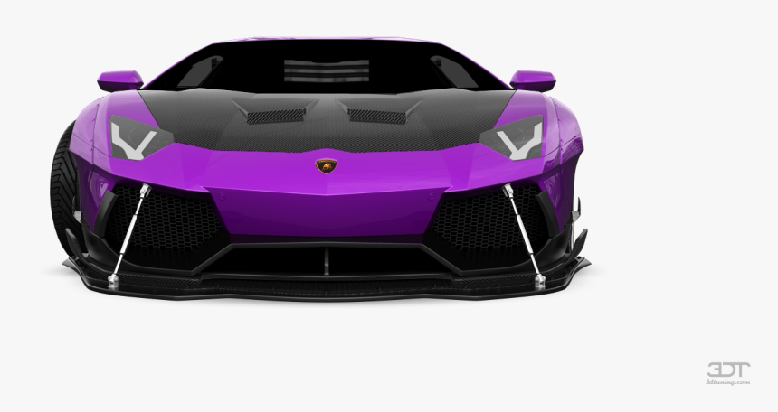 Lamborghini Reventón, HD Png Download