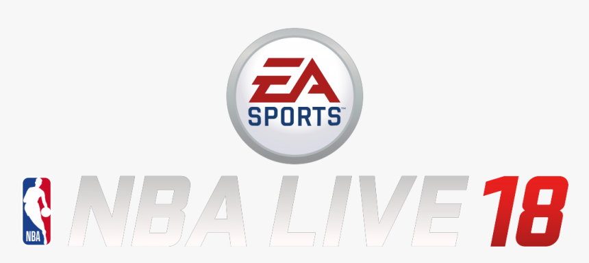 Ea Sports , Png Download - Ea Sports, Transparent Png
